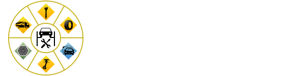 balatonalmádi autó szerviz